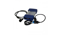 Original DAF VCI-560 KIT DAF Truck Diagnostic Tool with WIFI